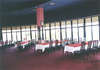 Cender Hotel 